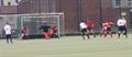 3rds Semi 25.04.10.2.jpg